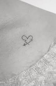 Are You Looking For Meaningful Tattoos For Women Check Out Our Latest Collection Of Small Cute Little Tattoos Collar Bone Tattoo Meaningful Tattoos For Women
