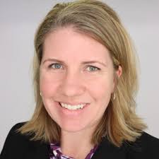 Mayo Clinic's AI Agents Training for Practice Innovation