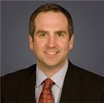 Kansas City, MO Civil Litigation Lawyers & Law Firms