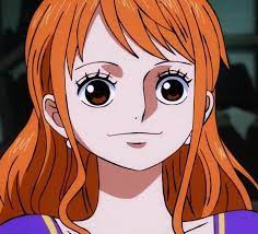 All Photos Shared Folder One Piece Amino Manga Anime One Piece One Piece Pictures One Piece Manga