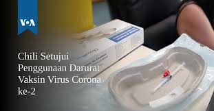 Free download ebook perencanaan keuangan untuk usia 30 an. Https Netral News Siapkan Vaksin Sayonara Gratis Untuk Orang Kaya Html 2021 01 21t17 16 32z Https Akcdn Detik Net Id Visual 2021 01 08 Thumbnail Video 7 169 Jpeg W 650 Https Netral News Studi Menemukan Wanita Di Italia Yang Terinfeksi Covid 19
