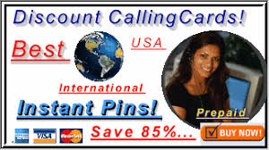 Select rounded up the best prepaid cards that can help parents teach their kids about money and come in handy if you overspend with cash or credit. International Phone Cards Africa Cheap Calling Cards Best Telephone Rates India
