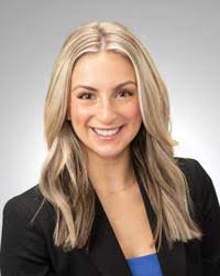 Find a Doctor, Specialist, or Provider