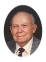 Lawrence Nicholas “Buddy” Voegele (1920-2010)
