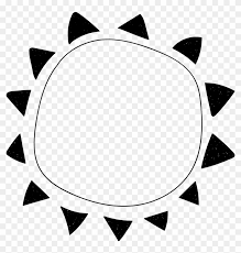 Foguete png, foguete desenho colorido png, desenho de foguete espacial, iniciar o processo de download gratuito para adicionar em suas artes graficas ou modificar gratuitamente. Ungewohnlich Seite Wetter Malvorlagen Galerie Foguete Desenho Para Colorir Free Transparent Png Clipart Images Download