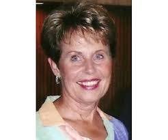 Sandra Boike's Instagram, Twitter & Facebook