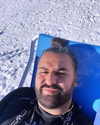 Tyrell Boyd's Instagram, Twitter & Facebook