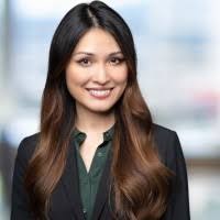 12200+ "Emilee" profiles