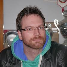 Einzelmeisterschaften