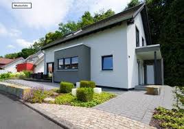 Finden sie die aktuellsten angebote für eigenheime in siegen auf 57immo.de! Haus Kaufen Gummersbach Hauser Kaufen In Gummersbach Bei Immobilien De