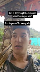 Noah Chon Lee (@noahchonlee) • Instagram photos and videos