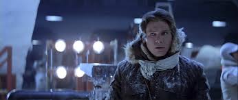 Check spelling or type a new query. 40 Quotes To Celebrate 40 Years Of Empire Strikes Back Mickeyblog Com