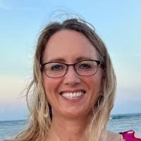 Jim Anderton Email & Phone Number