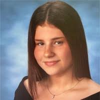 100+ "Smookler" profiles