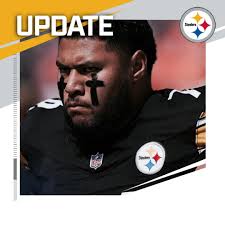 Chargers final injury report before broncos game