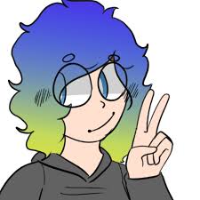 Another discord nitro gif pfp, if u liked, fllw me to stay tuned for more , and fllw my twitter in the link above :) i love girls. Anime Gif Pfp Materi Pelajaran 6
