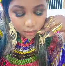 Por mais estranho que pareça, o Vada Vada Vada e o Pão pão, queijo queijo,  não se conhecem 😳