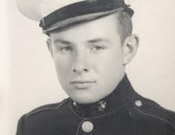 Howard Junior Case Obituary