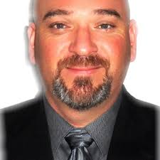 Flipping Bakersfield