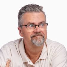 The Kent Melton Documentary is officially funded!!! Words can't begin to  express my gratitude but I tried. Thank you all, absolutely couldn't have  done it without you.