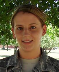 Joshua Saville's Instagram, Twitter & Facebook