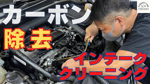 ナイルプラス静岡県焼津市のVW・アウディ専門店 |