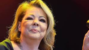 Aktuelles Foto von SANDRA 🫶🏻