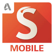Sketchbook Mobile 2 1 2 Free Download Sketch Book Sketchbook Pro Art Apps