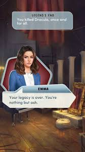 Pin Di Choices Stories We Play
