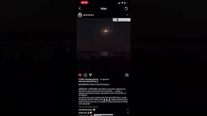 El próximo 21 de diciembre, la fecha del solsticio de invierno, júpiter y saturno serán los protagonistas de un raro evento astronómico, conocido como la dichos cuerpos celestes aparecerán sobre el horizonte sur o suroeste y júpiter puede ser distinguido por ser el más brillante de los dos. 8lemrbc65his1m