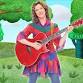 Laurie Berkner event image