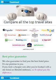 Compare All The Top Travel Sites In Just One Search To Find The Best Hotel Deals At Hotelscombined Com A Travel Health Insurance Travel Insurance Hotel Price