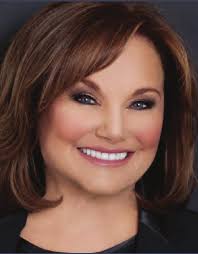 Chesapeake Dental Conference