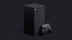 To do so, press the guide button on your controller and go to add new on the user account menu. Xbox Series X Spiele Diese Games Erscheinen Fur Die Microsoft Konsole Games