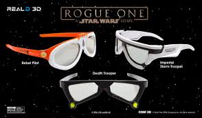 Have you ever had any serious illness? Reald 3d Auf Twitter Rt Seeing Rogueone Tag Post A Pic Of Your Reald 3d Tix Stub 2 Enter 2 Win These 3d Glasses Ltd Ed And A Rogue One Poster