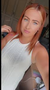 Alissa Bevan (@alissabevan94)’s videos with original sound