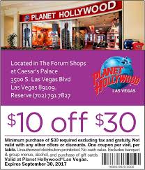 Planet Hollywood Las Vegas Restaurant Coupons Vegas Restaurants Planet Hollywood Las Vegas Las Vegas Restaurants