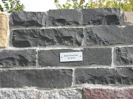 Check spelling or type a new query. Basalt Multistein Vietnam Anthrazit 15 X 20 X 40 Cm In Kisten Menz Naturbaustoffe In Wiesbaden