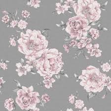 We did not find results for: Holden Decor Peony Floral Pink Dark Grey Wallpaper Wilko
