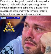 Va bene lo stessoo -Nico Inchingolo