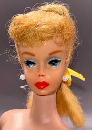 Bowman Lebron James Copper /399 SSP