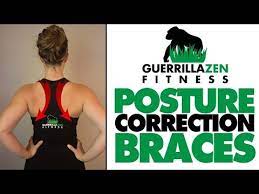 If you're still in two minds about true fit posture corrector and are thinking about choosing a similar product, aliexpress is a great place to compare prices and sellers. Does True Fit Posture Corrector Actually Work Jobs Ecityworks