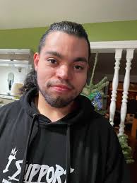 Flora Turner (@flora.g.turner) • Instagram photos and videos