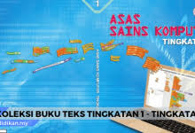 Dibuka pendaftaran pada 1 mac. Pendaftaran Murid Tahun 1 2022 2023 Online Login Spatkpm