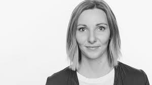 Honored to be featured here amongst some of my personal heroes. Sophie Schramm Im 1live Fragenhagel Moderatoren Team 1live Radio Wdr