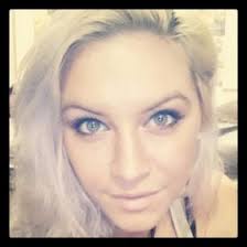 Brooklyn Coates (bfcoates)