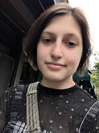 Reliable air bnb manager in Montpelier?