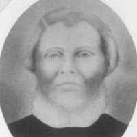 James Dudley Welborn (1803–1881)