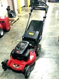 Contact your dealer or the engine manufacturer. Zo 3248 Toro Recycler Parts Diagram Car Tuning Schematic Wiring