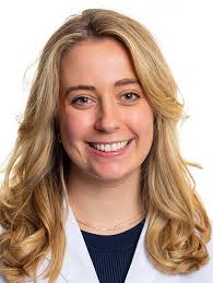 Nicole Mealey, PA-C, 1809 Glen Meade Rd, Wilmington, NC 28403, US